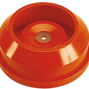 KWB Bohrstaub-Fänger 4-10 mm KWB Bohrstaub-Fänger 4-10 mm