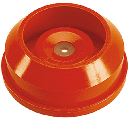 KWB Bohrstaub-Fänger 4-10 mm