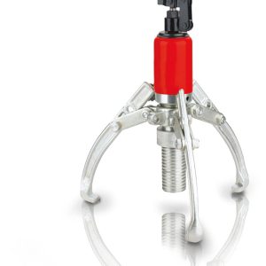 YPL NG Hydraulik-3-Arm-Abzieher