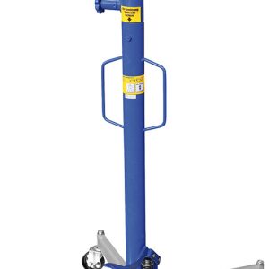 ERBA Motor- und Getriebe-Heber 0,5 t ERBA Motor- und Getriebe-Heber 0,5 t