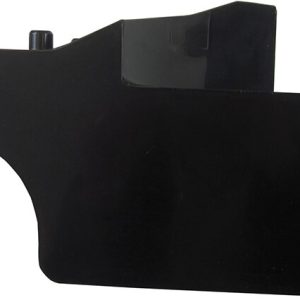 AL-KO Mulchkeil 52 Bio R9005 AL-KO Mulchkeil 52 Bio R9005