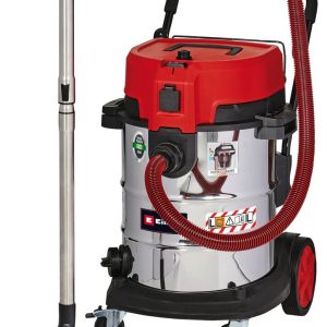 EINHELL Nass- und Trockensauger TE-VC 2350 SACL EINHELL Nass- und Trockensauger TE-VC 2350 SACL