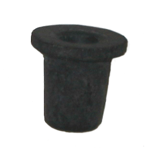GARDENA Verschlusskappe 3/16" GARDENA Verschlusskappe 3/16"