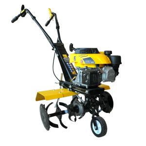 Zgonc Benzin-Bodenhacke MD560 Zgonc Benzin-Bodenhacke MD560