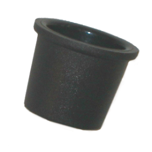 GARDENA Verschlusskappe 1/2" GARDENA Verschlusskappe 1/2"