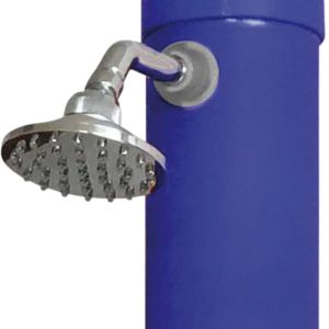 Brausekopf 100 mm Ø Brausekopf 100 mm Ø