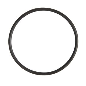 GARDENA O-Ring GARDENA O-Ring