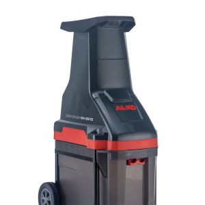 AL-KO Häcksler Easy Crush MH 2810