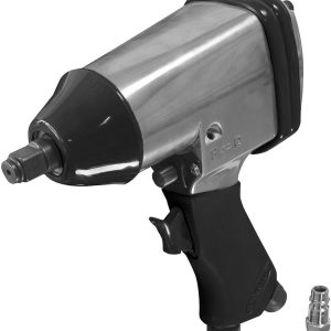 YPL Druckluft-Schlagschrauber 1/2" YPL Druckluft-Schlagschrauber 1/2"