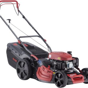 AL-KO Benzin-Rasenmäher Comfort 51.0 SP-A AL-KO Benzin-Rasenmäher Comfort 51.0 SP-A