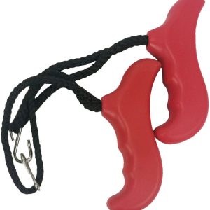 KRAFTBOX PROFESSIONAL Hand-Seilsäge 90 cm KRAFTBOX PROFESSIONAL Hand-Seilsäge 90 cm