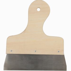 KRAFTBOX PROFESSIONAL Wandspachtel 20 cm