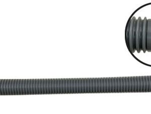 POOL CHAMP 6/4"-Schlauch 791 mm POOL CHAMP 6/4"-Schlauch 791 mm