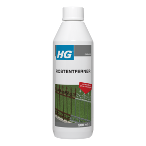 HG Rost-Löser 500 ml