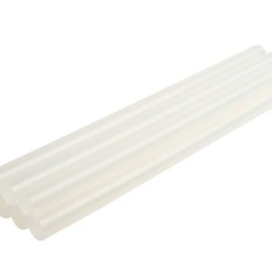 ALUTEC 12 Klebesticks 11,2 Ø transparent ALUTEC 12 Klebesticks 11,2 Ø transparent