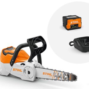 STIHL Akku-Kettensäge MSA 70 C-B Set STIHL Akku-Kettensäge MSA 70 C-B Set