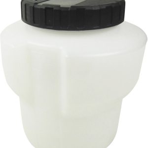 EINHELL Ersatzbehälter 1.000 ml EINHELL Ersatzbehälter 1.000 ml