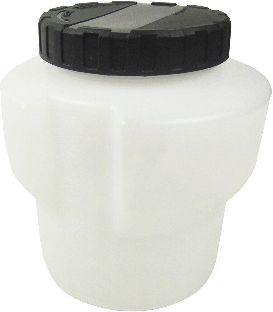 EINHELL Ersatzbehälter 1.000 ml