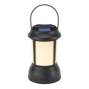 THERMACELL Mini-Laterne MR-PSLL2 THERMACELL Mini-Laterne MR-PSLL2