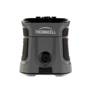 THERMACELL Tragbarer Mückenschutz EX-90 THERMACELL Tragbarer Mückenschutz EX-90