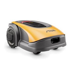 STIGA Autonomer Mähroboter A 750 STIGA Autonomer Mähroboter A 750