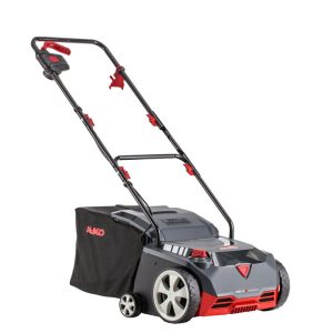 AL-KO E-Vertikutierer 38.4 E Combi Care