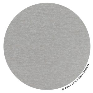 BOHR Schleifmittel AUC Gold Velour, Korn 240, Dm. 150 mm, ungelocht BOHR Schleifmittel AUC Gold Velour, Korn 240, Dm. 150 mm, ungelocht