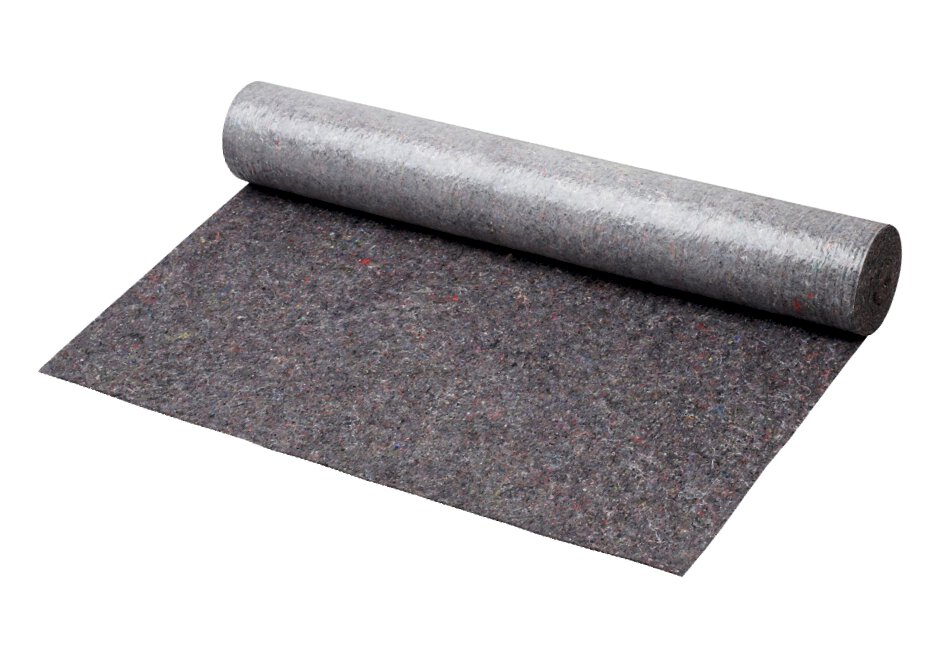HM MÜLLNER Abdeck-Vlies 1 x 10 m