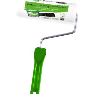 anTon Premium Farbroller 180mm
