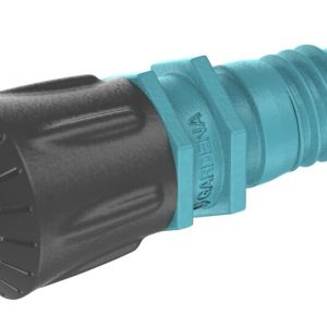 GARDENA 5 Micro-Drip-System Sprühdüsen 180 Grad GARDENA 5 Micro-Drip-System Sprühdüsen 180 Grad