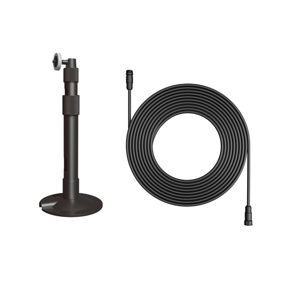 Segway Antennenverlängerungs-Set