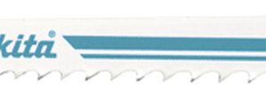 MAKITA Stichsägeblätter B-52, 5 Stk.