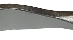 MAKITA Fließen Meisel SDS-PLUS, Selbst schärfend, 40 x 260 mm MAKITA Fließen Meisel SDS-PLUS, Selbst schärfend, 40 x 260 mm