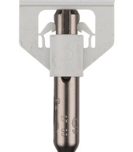 MAKITA Hammerbohrer SDS-PLUS, Nemesis 2, 6 x 115 mm MAKITA Hammerbohrer SDS-PLUS, Nemesis 2, 6 x 115 mm