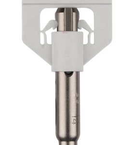 MAKITA Hammerbohrer SDS-PLUS, Nemesis 2, 8 x 115 mm MAKITA Hammerbohrer SDS-PLUS, Nemesis 2, 8 x 115 mm
