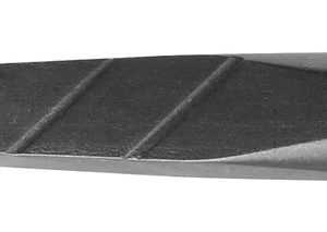 MAKITA Spitzmeißel SDS-PLUS, Selbst schärfend, 250 mm
