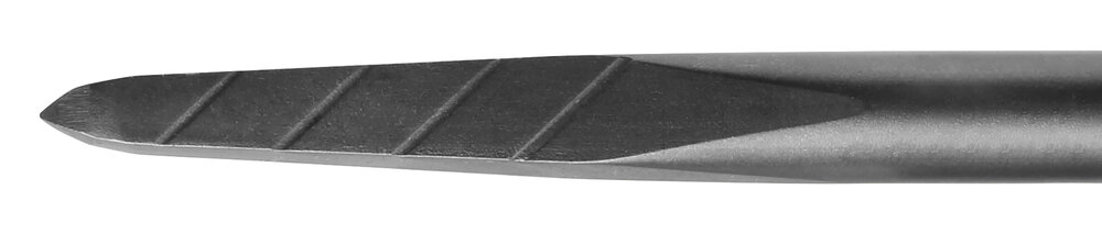 MAKITA Spitzmeißel SDS-PLUS, Selbst schärfend, 250 mm