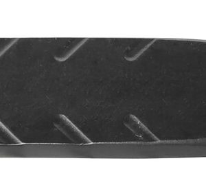 MAKITA Flachmeißel SDS-PLUS, selbstschärfend, 20 x 250 mm MAKITA Flachmeißel SDS-PLUS, selbstschärfend, 20 x 250 mm