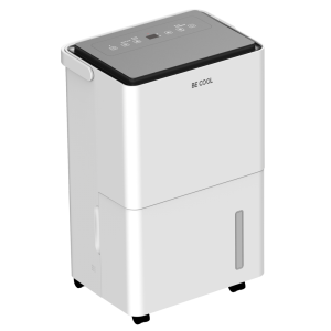 BE COOL Luftentfeuchter 20 Liter BC20LEF2301 BE COOL Luftentfeuchter 20 Liter BC20LEF2301