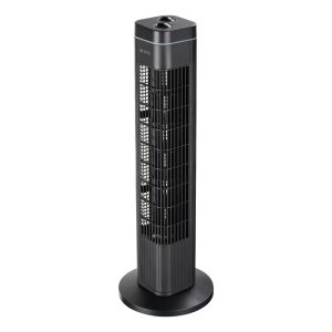 BE COOL Turmventilator 73 cm BE COOL Turmventilator 73 cm