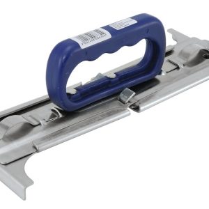 HM MÜLLNER Plattenheber, verstellbar 300 bis 500 mm, verzinkt, max. Tragkraft 30 kg HM MÜLLNER Plattenheber, verstellbar 300 bis 500 mm, verzinkt, max. Tragkraft 30 kg