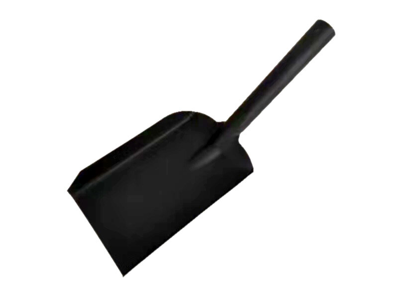 Zgonc Kaminschaufel