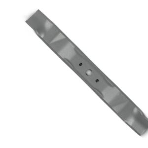 STIGA Mähmesser 46cm STIGA Mähmesser 46cm