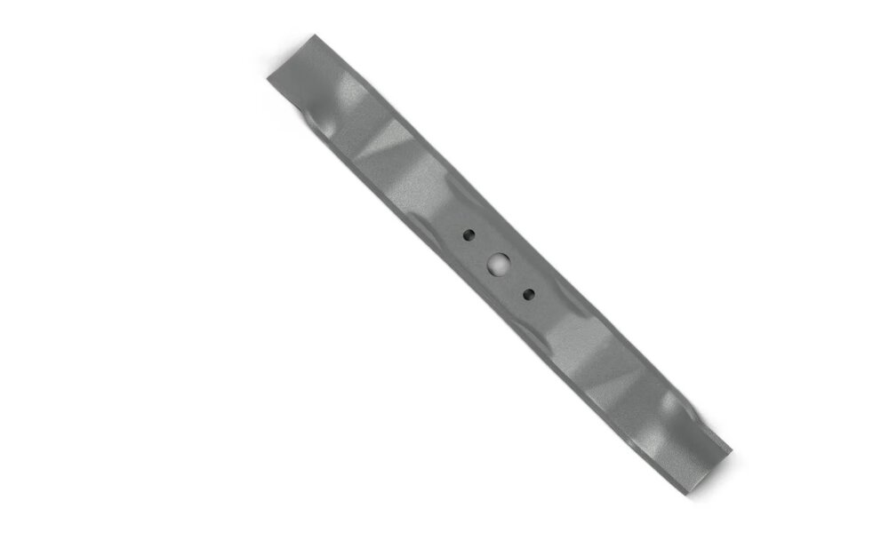 STIGA Mähmesser 46cm