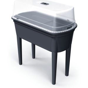 PROSPERPLAST Hochbeet Bloomo 47 l