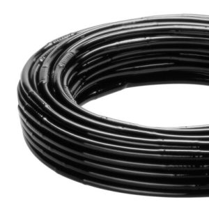 GARDENA Tropfrohr 50 m GARDENA Tropfrohr 50 m