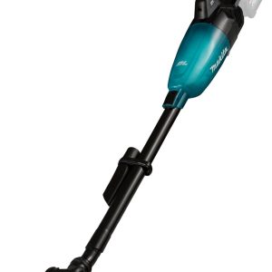 MAKITA Akku-Staubsauger XGT, CL001GZ04 MAKITA Akku-Staubsauger XGT, CL001GZ04
