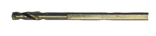 MAKITA Zentrierbohrer 6 x 71 mm