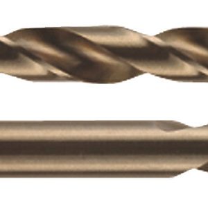 MAKITA HSS-Cobalt Spiralbohrer, 5,0 x 86 mm MAKITA HSS-Cobalt Spiralbohrer, 5,0 x 86 mm