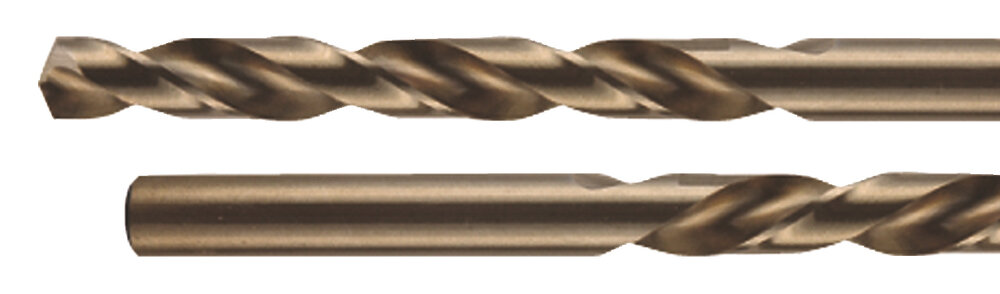 MAKITA HSS-Cobalt Spiralbohrer, 13 x 151 mm